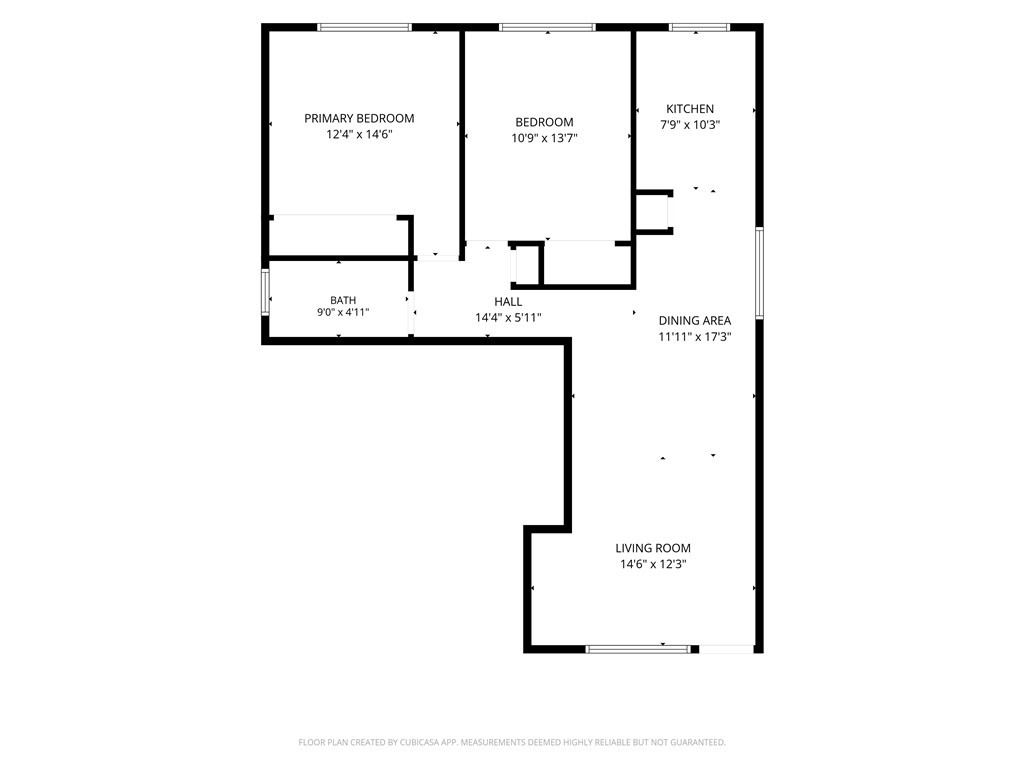 1224 24th Property Photo 68