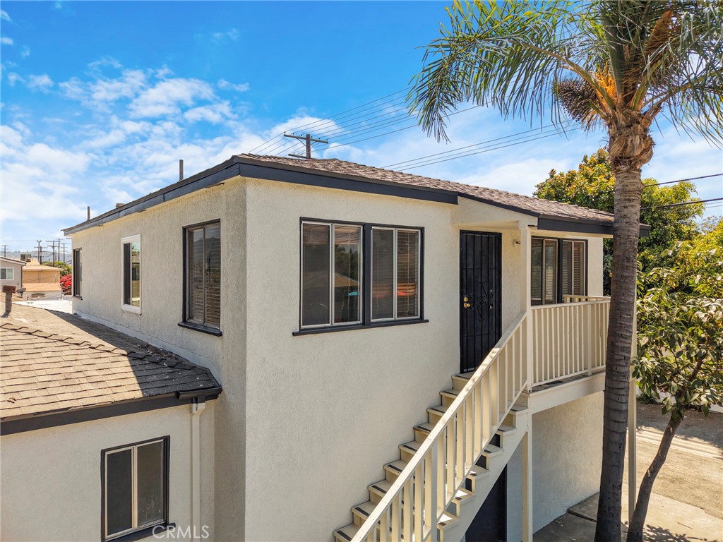 1515 N Hollywood Property Photo 6