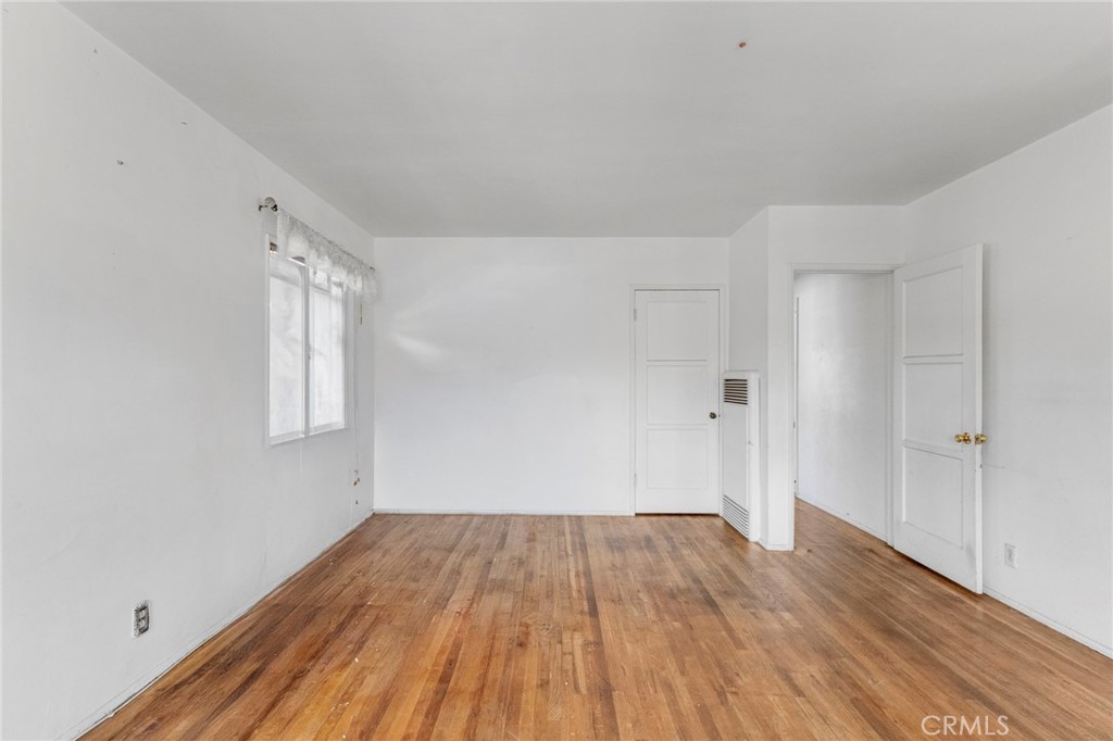 1515 N Hollywood Property Photo 11