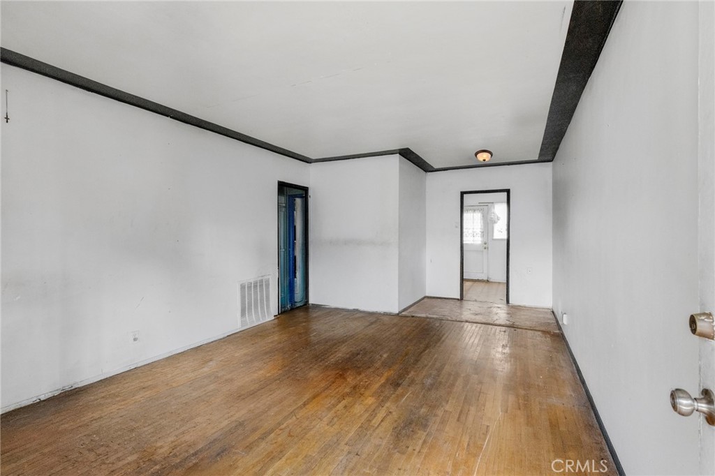 1515 N Hollywood Property Photo 19