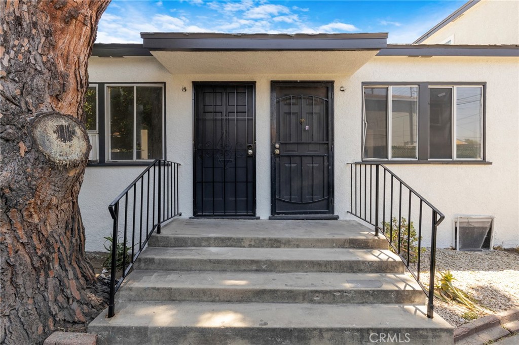 1515 N Hollywood Property Photo 33