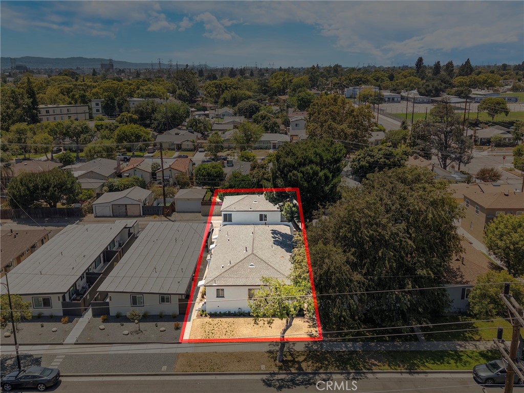 1515 N Hollywood Property Photo 39