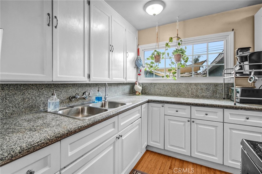 8645 Wakefield Property Photo 9