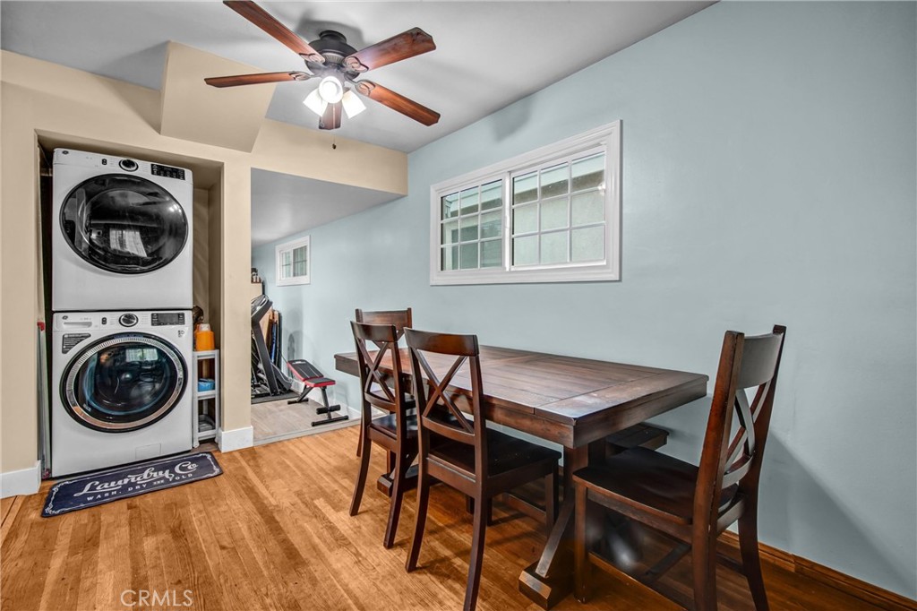 8645 Wakefield Property Photo 11
