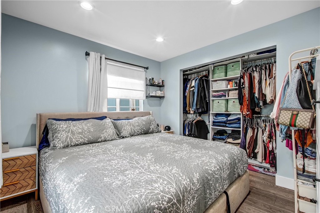 8645 Wakefield Property Photo 15