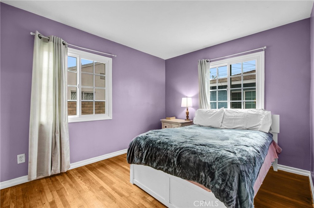 8645 Wakefield Property Photo 21