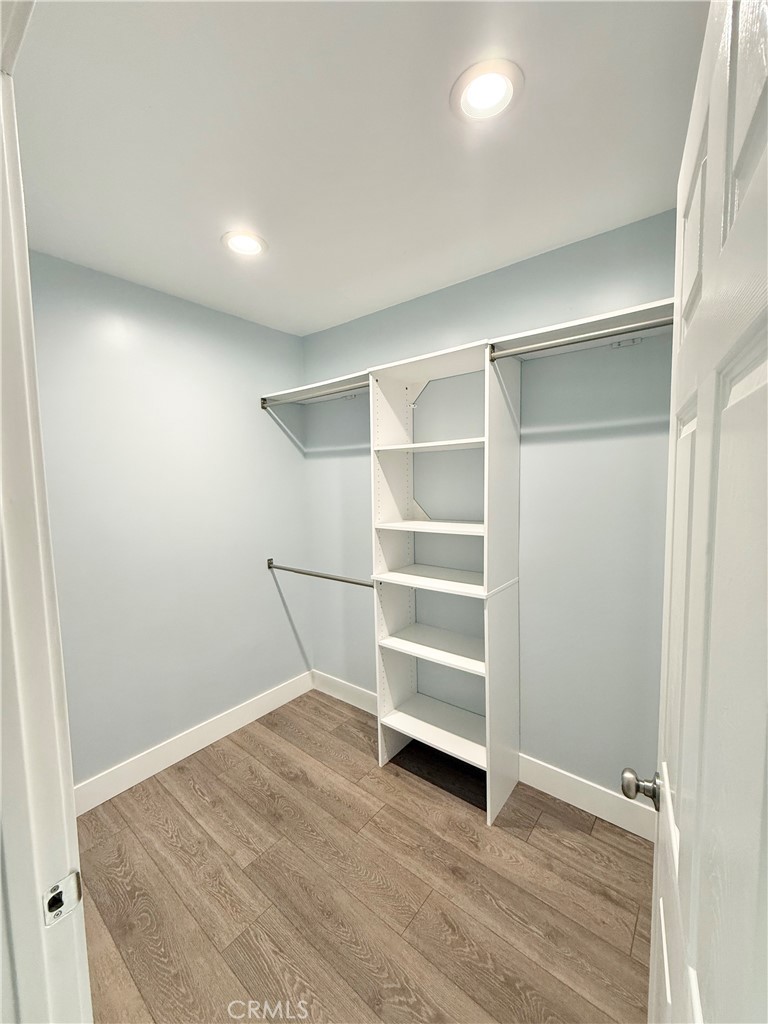 8645 Wakefield Property Photo 30