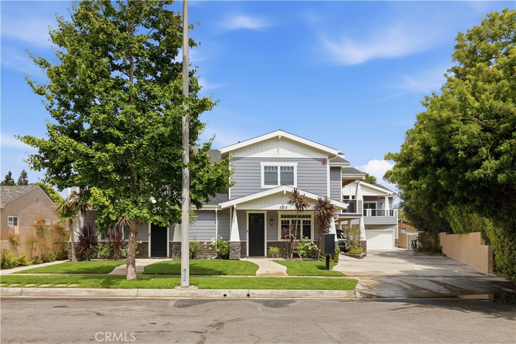 2317 Apple Property Photo 1