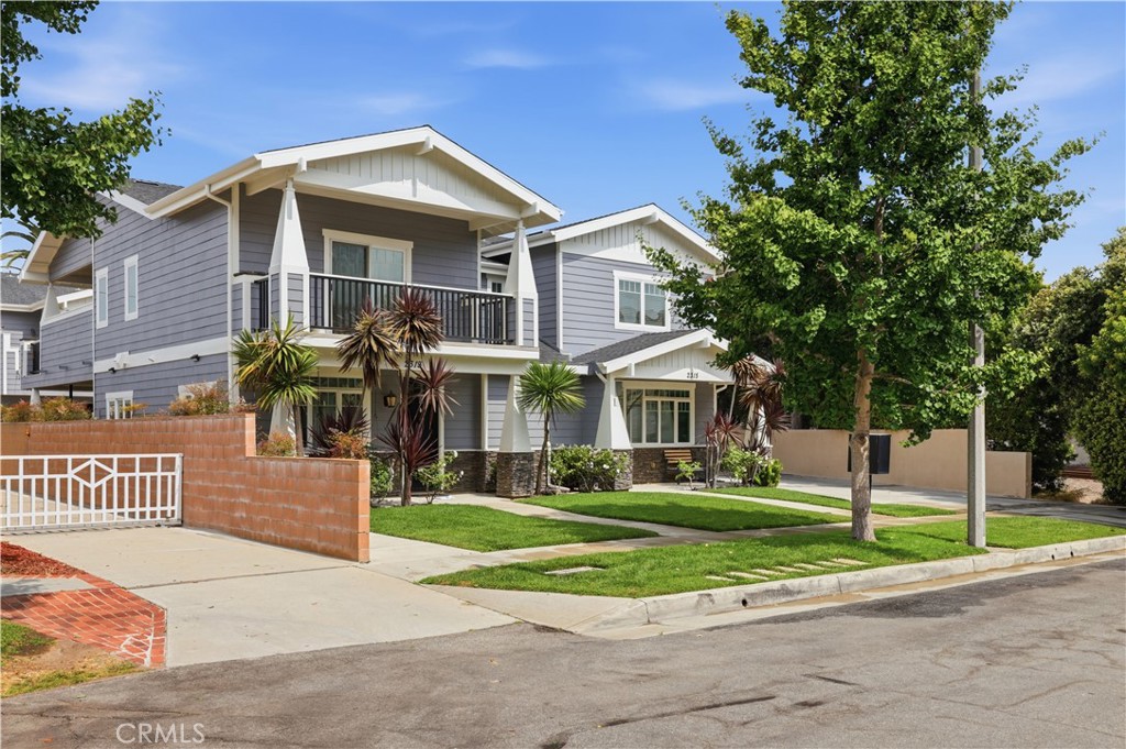 2317 Apple Property Photo 2
