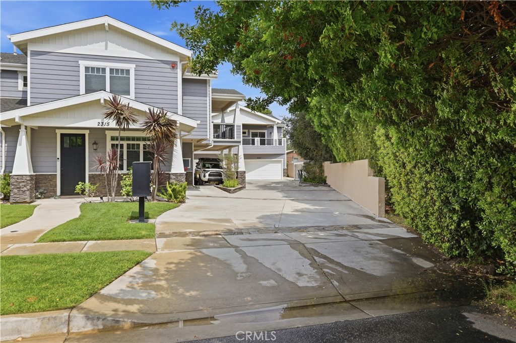 2317 Apple Property Photo 3