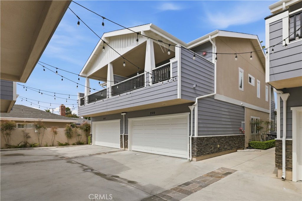 2317 Apple Property Photo 4