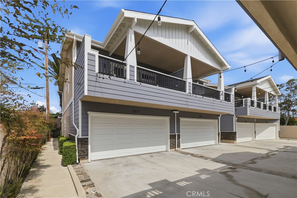 2317 Apple Property Photo 5