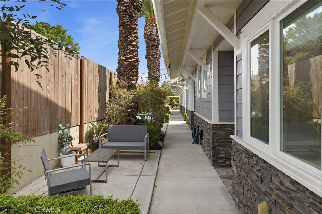 2317 Apple Property Photo 6