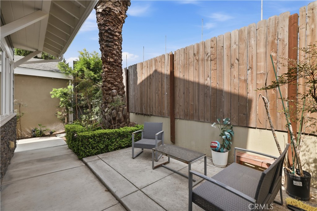 2317 Apple Property Photo 7