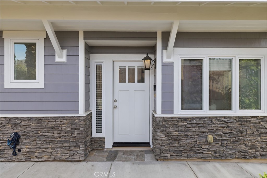2317 Apple Property Photo 8
