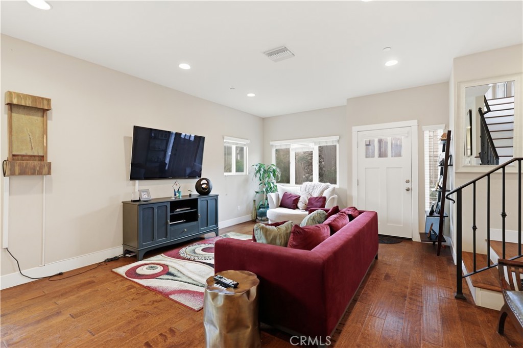 2317 Apple Property Photo 10