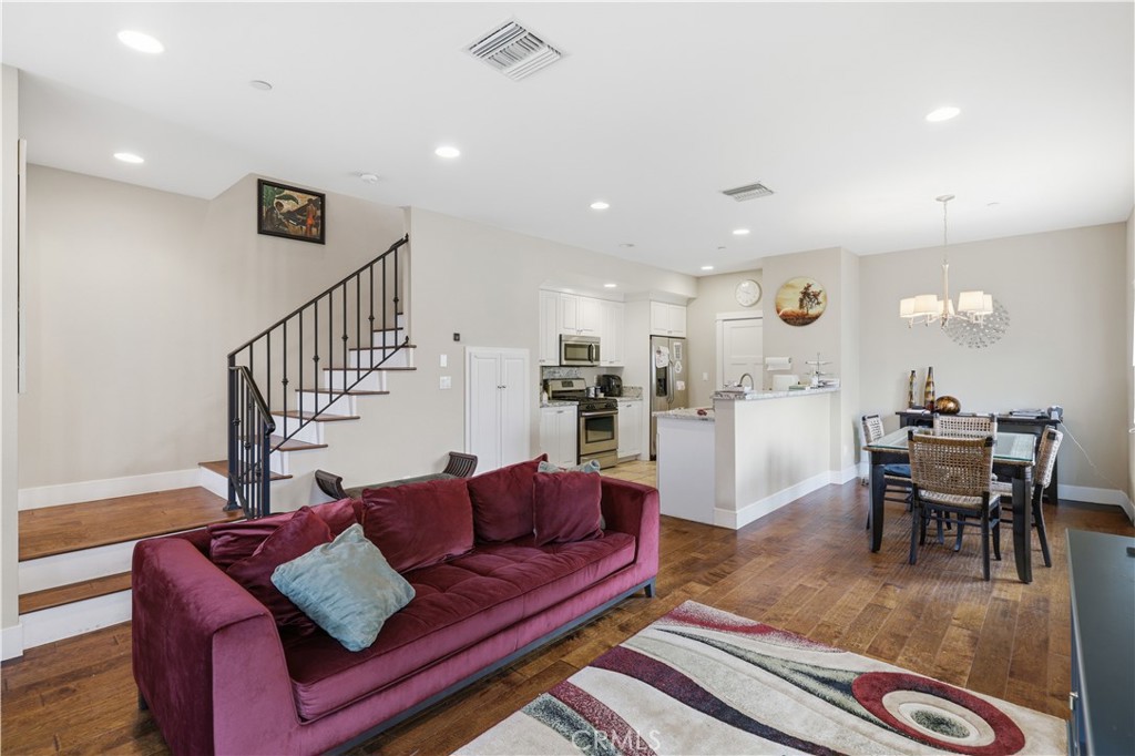 2317 Apple Property Photo 11