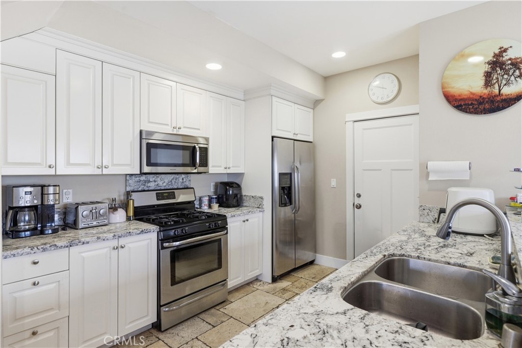 2317 Apple Property Photo 13