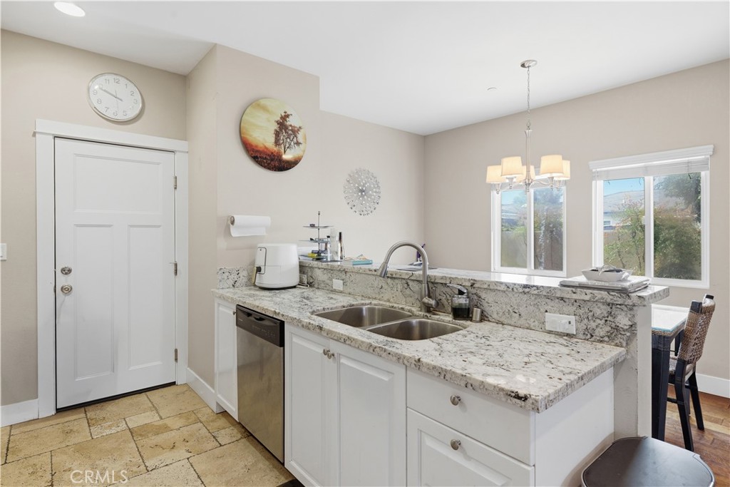 2317 Apple Property Photo 14