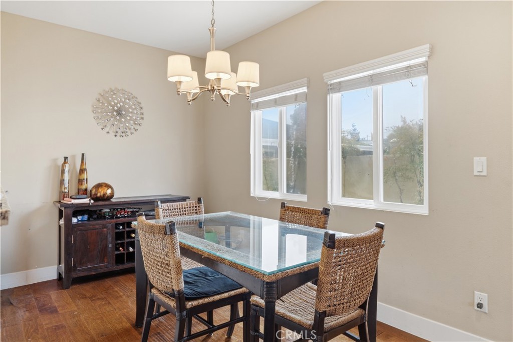 2317 Apple Property Photo 15