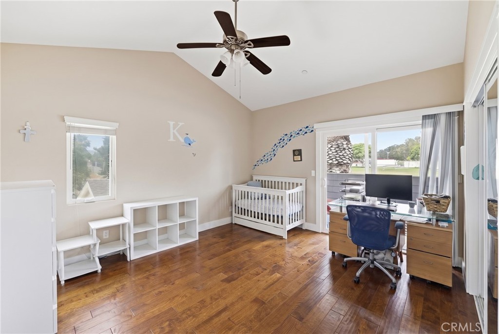 2317 Apple Property Photo 16