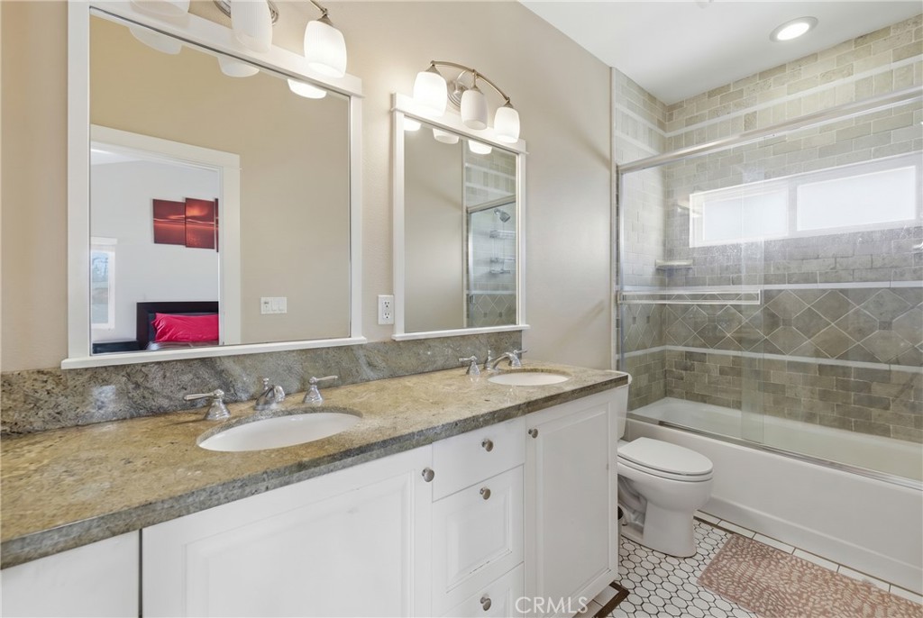 2317 Apple Property Photo 18