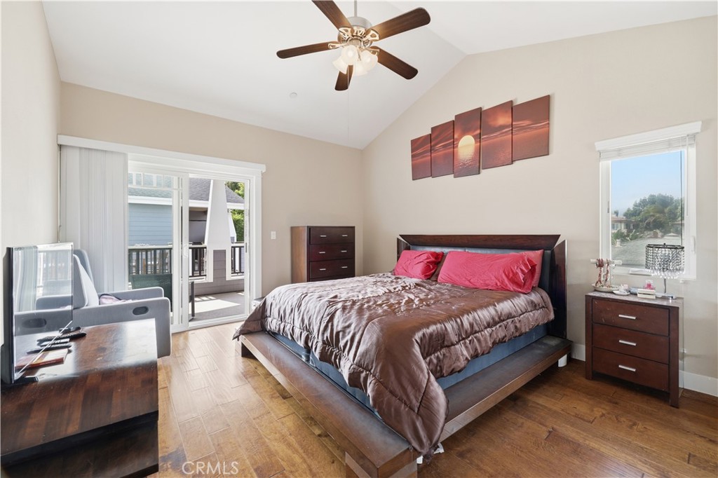 2317 Apple Property Photo 20
