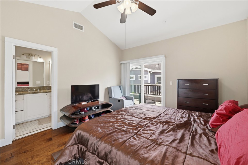 2317 Apple Property Photo 21