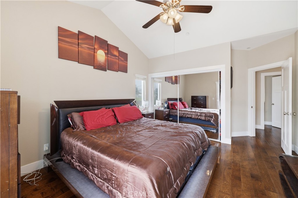 2317 Apple Property Photo 22