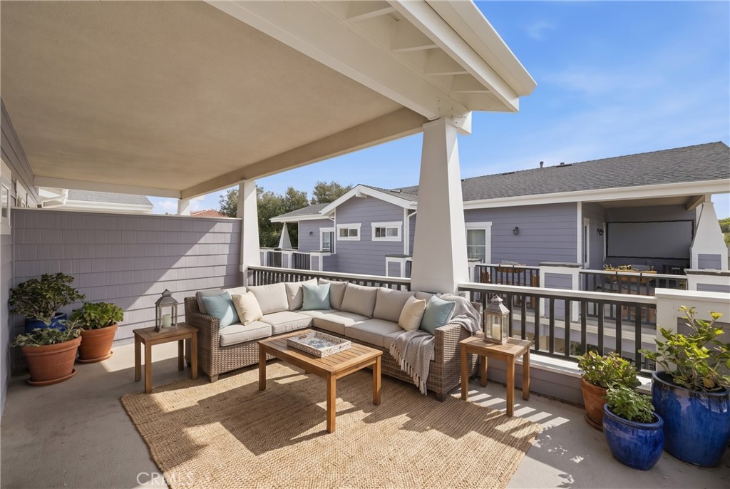 2317 Apple Property Photo 23