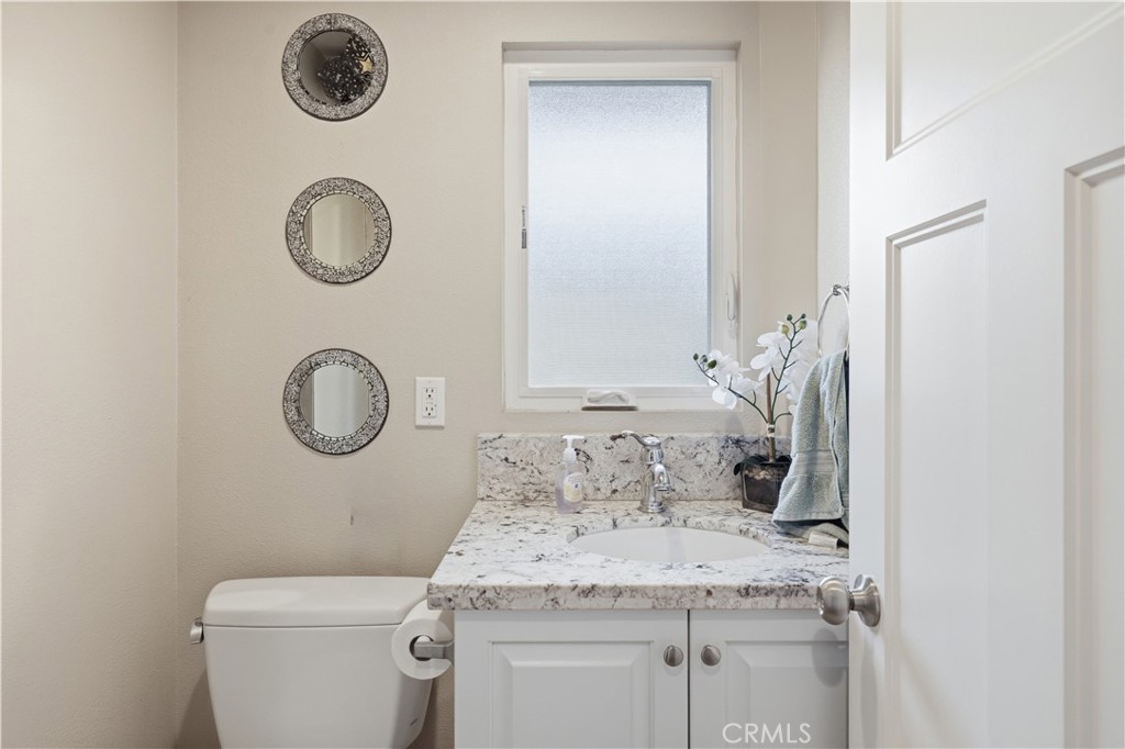 2317 Apple Property Photo 24