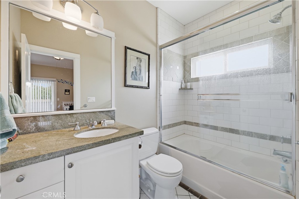 2317 Apple Property Photo 25