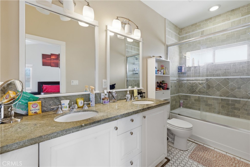 2317 Apple Property Photo 26
