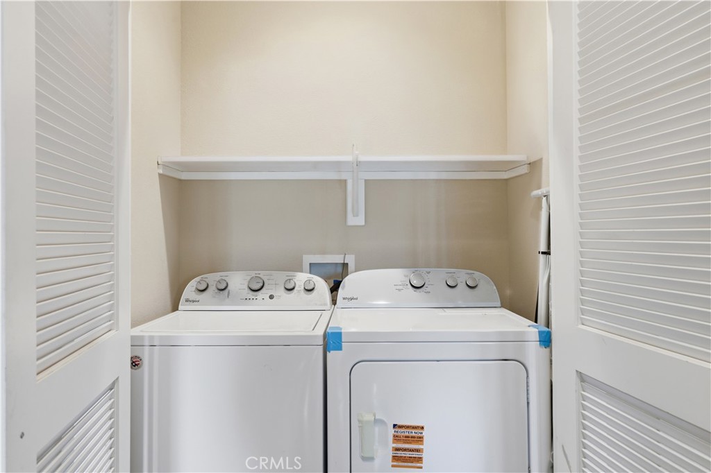 2317 Apple Property Photo 27