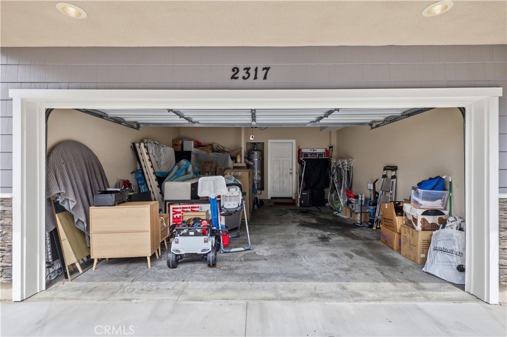 2317 Apple Property Photo 28