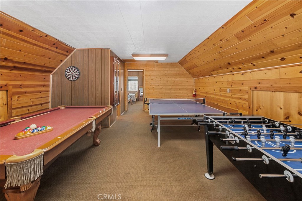 366 Curly Property Photo 11