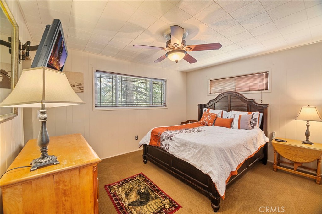 366 Curly Property Photo 13