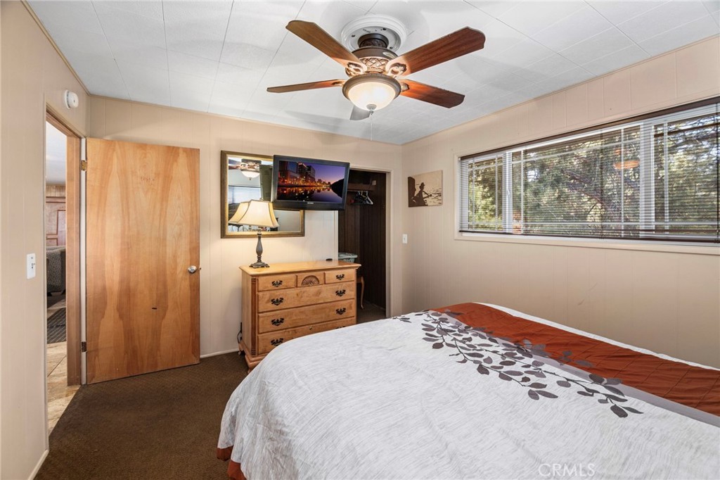 366 Curly Property Photo 14