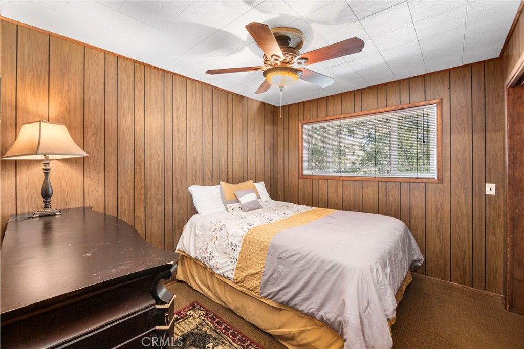 366 Curly Property Photo 15