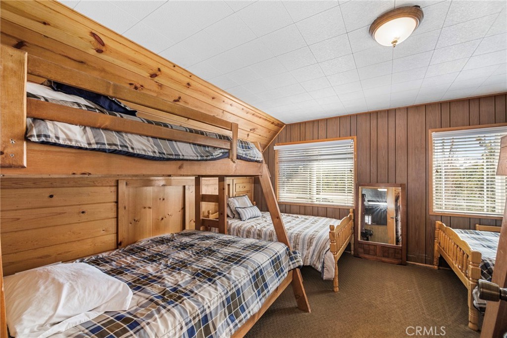 366 Curly Property Photo 17