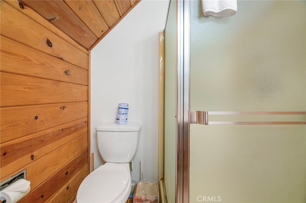 366 Curly Property Photo 21