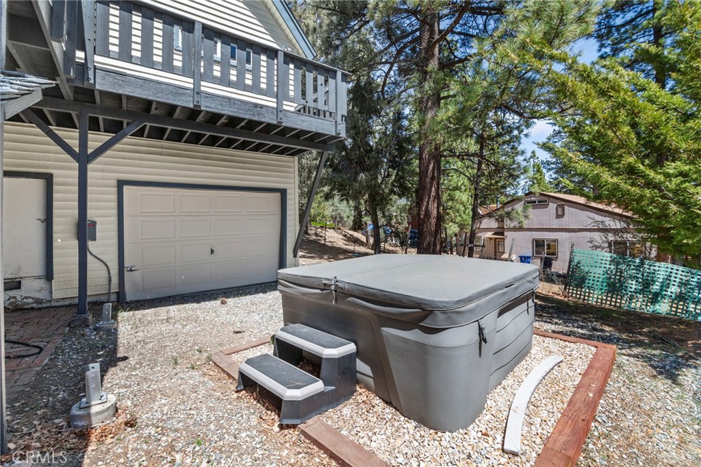 366 Curly Property Photo 24