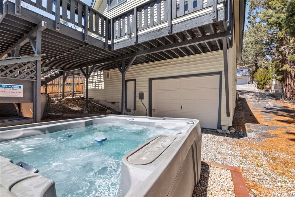 366 Curly Property Photo 27