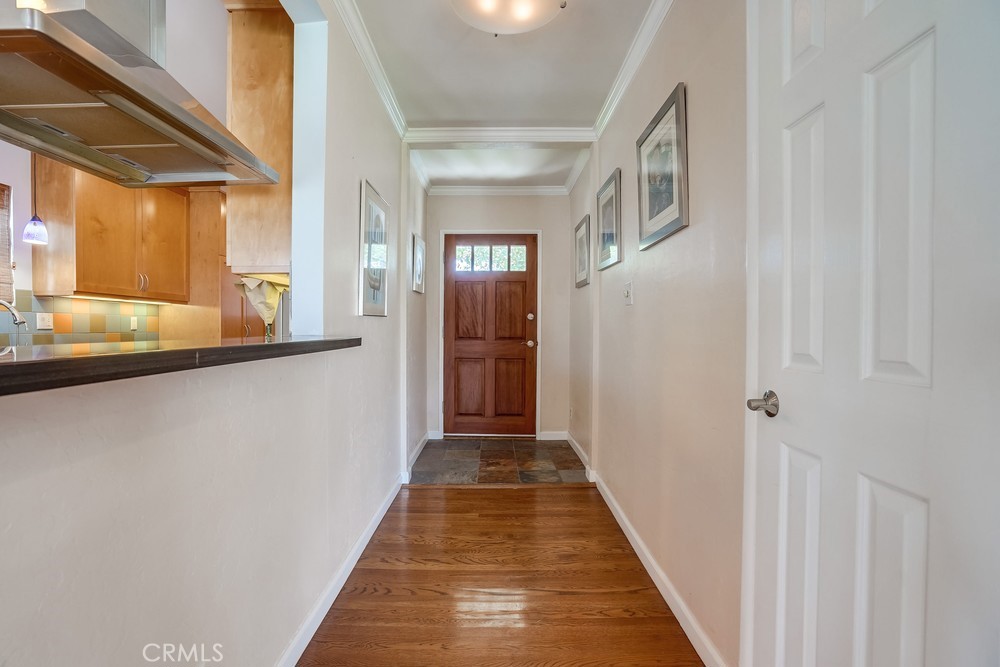 15516 Chadron Property Photo 4