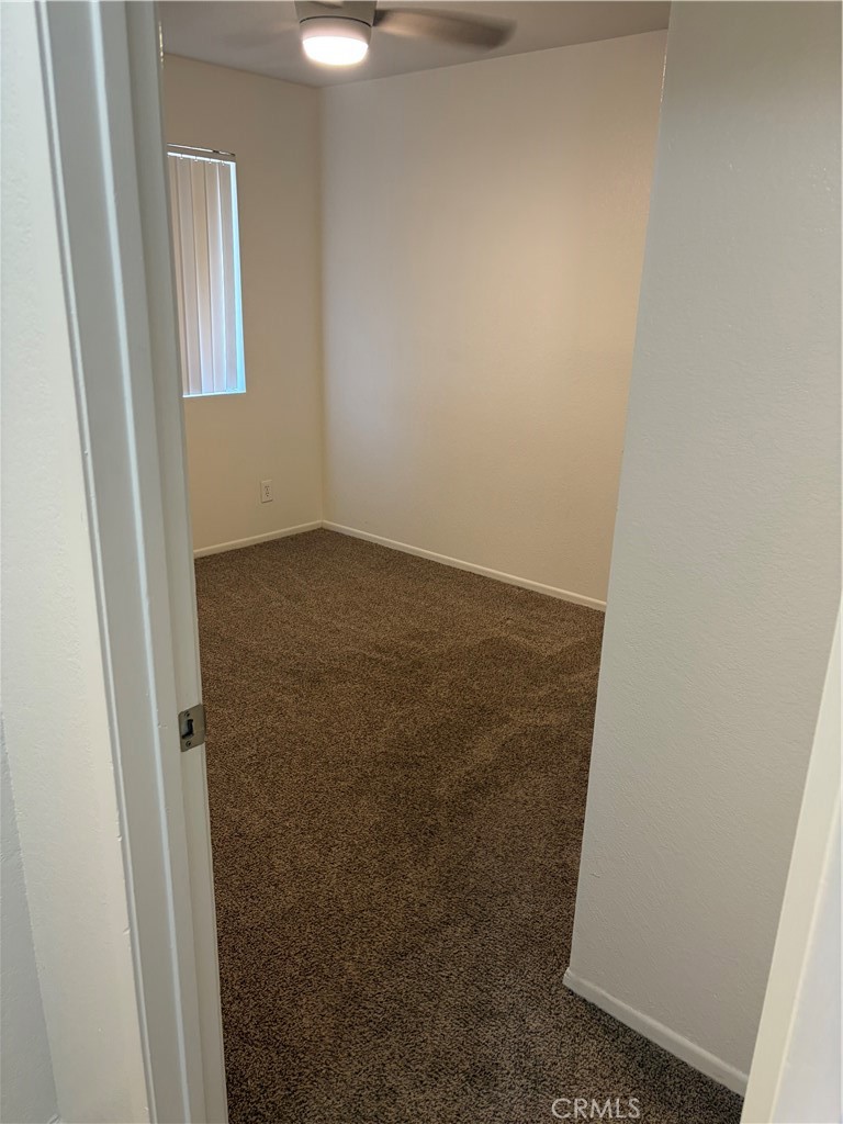 74549 Sagebrush Drive Property Photo 2