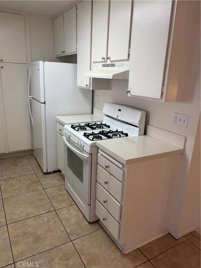 74549 Sagebrush Drive Property Photo 3