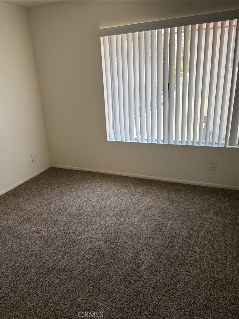 74549 Sagebrush Drive Property Photo 5