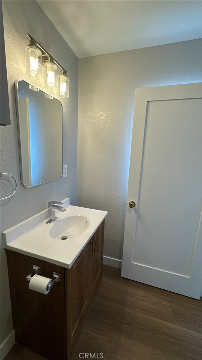 8903 Baring Cross Property Photo 8