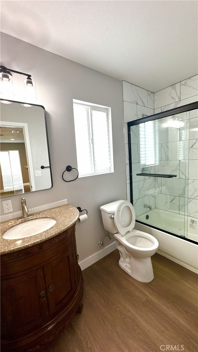 8903 Baring Cross Property Photo 12
