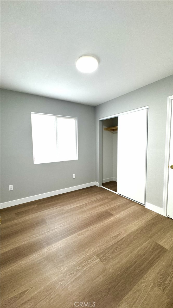 8903 Baring Cross Property Photo 14